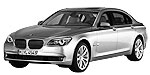 BMW F01 U2060 Fault Code