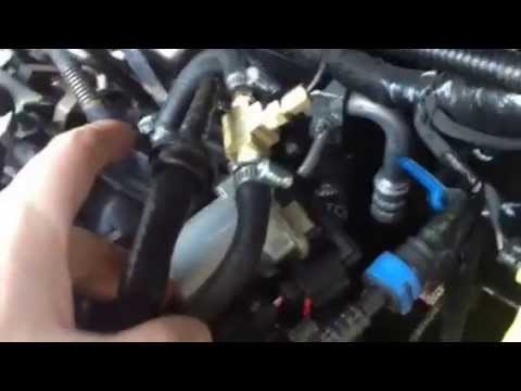 See U2060 in engine