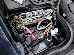 See U2060 in engine