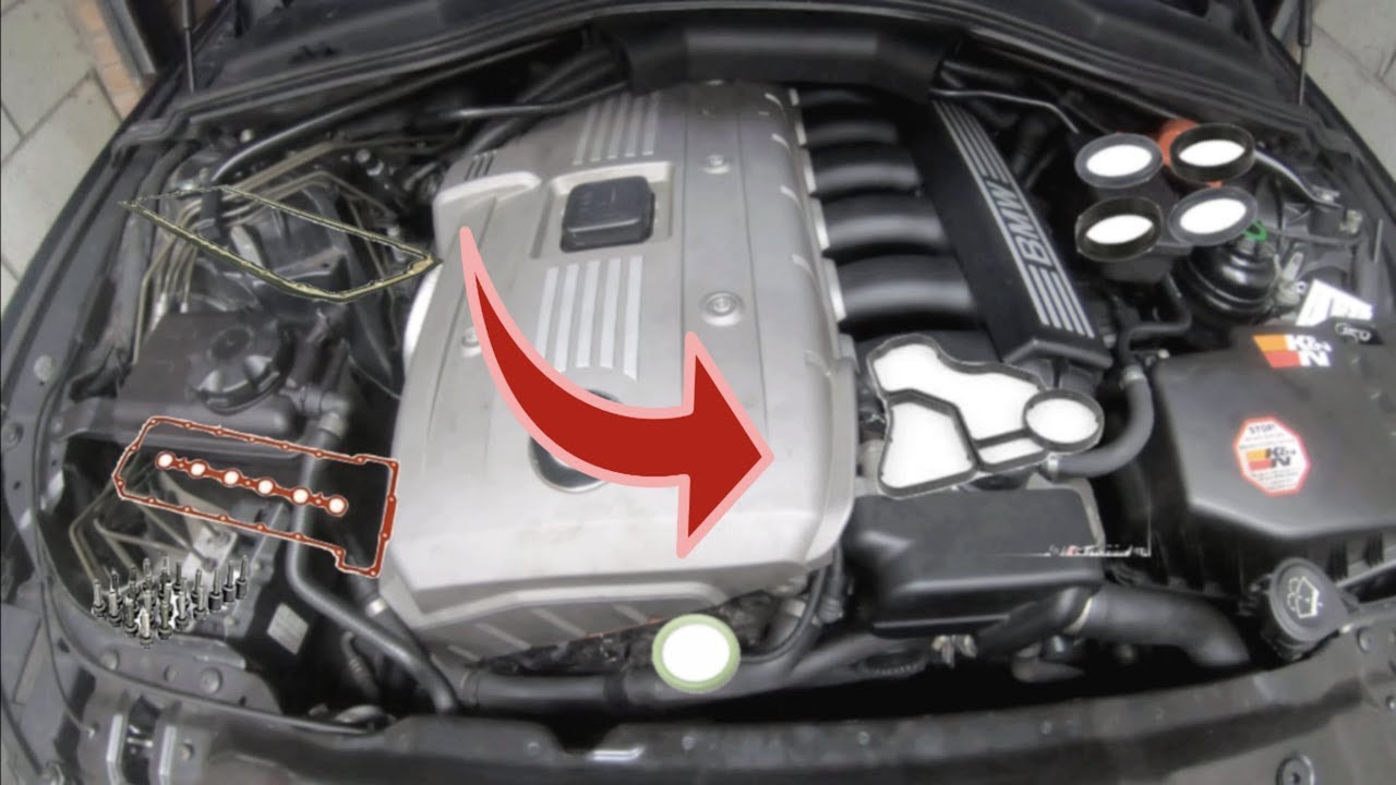 See U2060 in engine